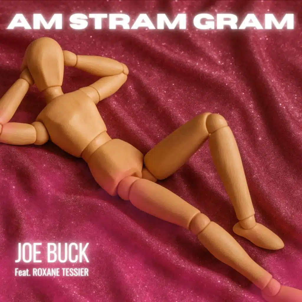 Joe Buck