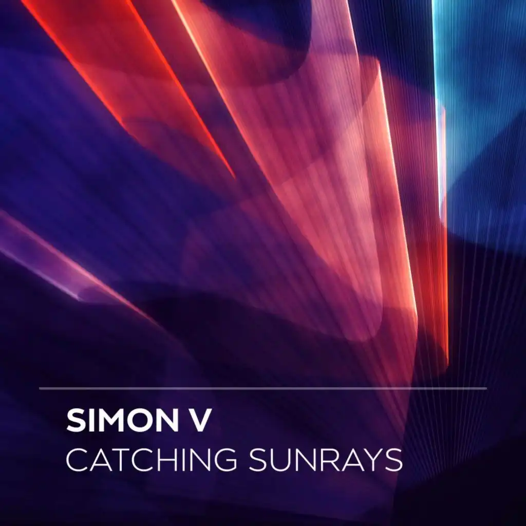 Simon V