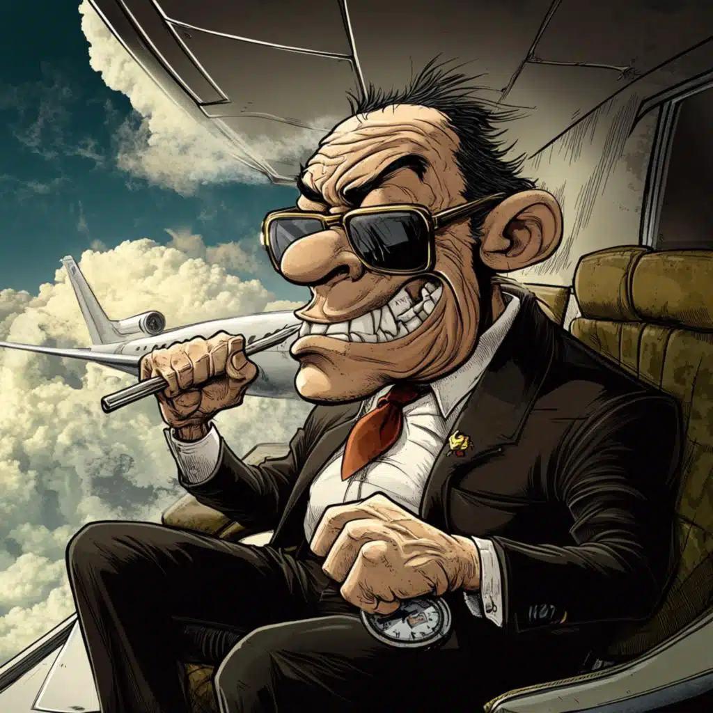 Teach Me How To Scream (Hoodtrap - Slowed)