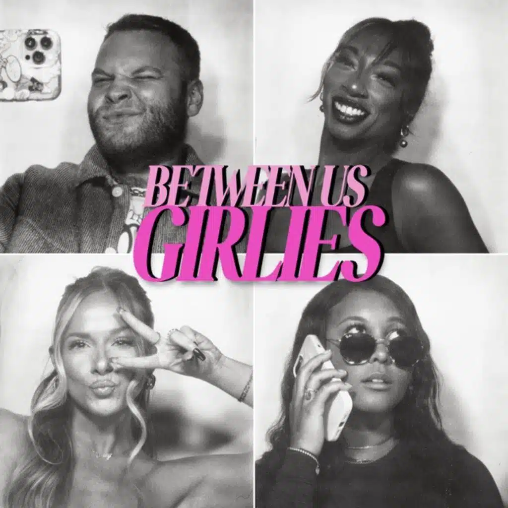 Episode 73: The Rudest People in the Music Industry Ft. Cierra Rene!