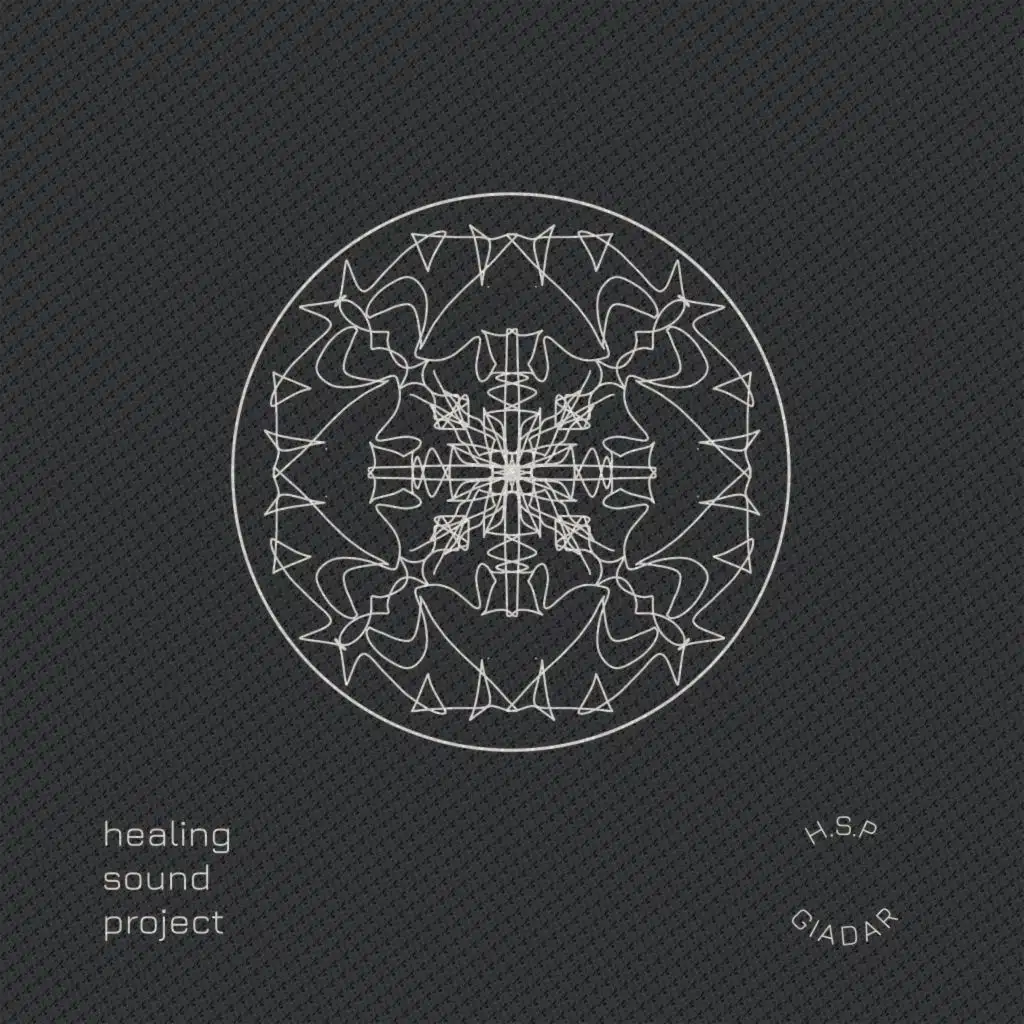 Healing Sound Project