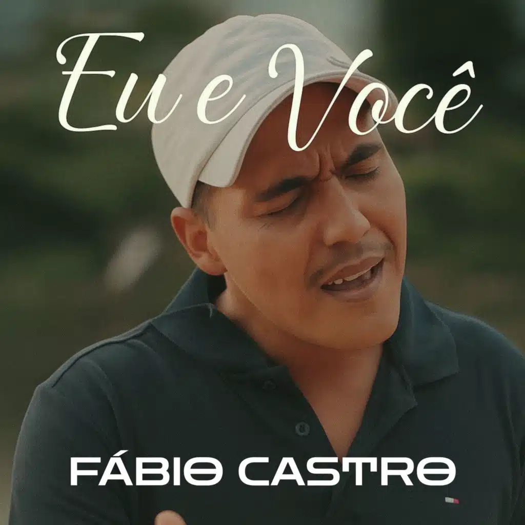 Fabio Castro