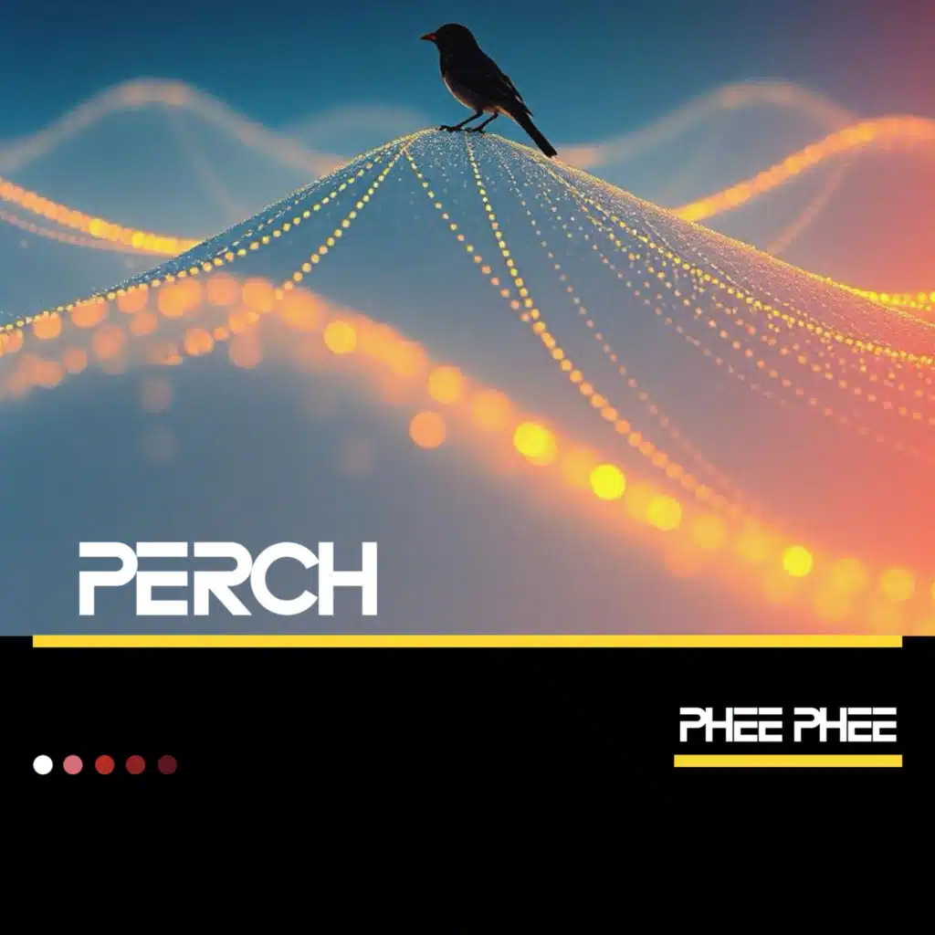 Perch