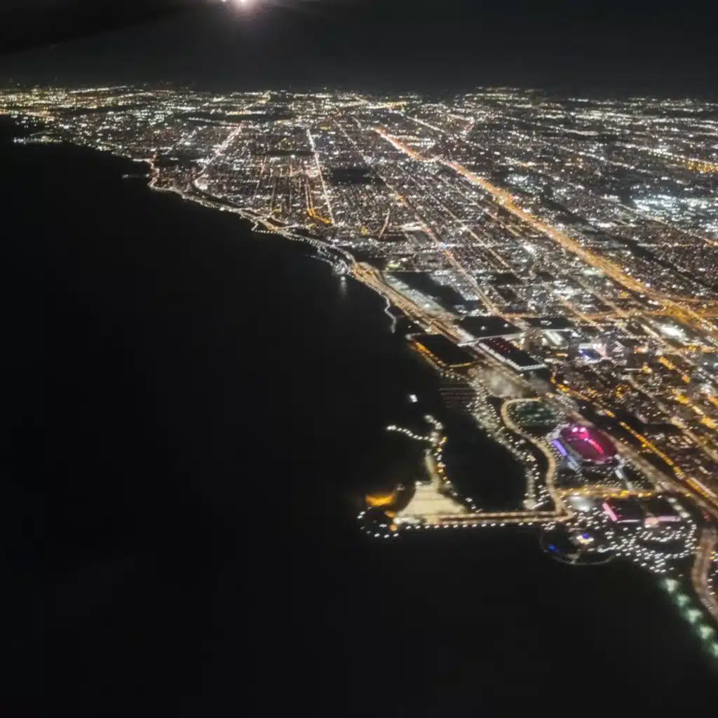 There you go (feat. anonymous)