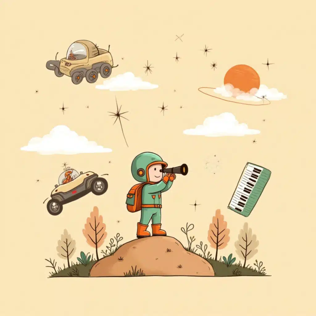 Comptines, French Songs For Kids & Les Comptines de Mimi