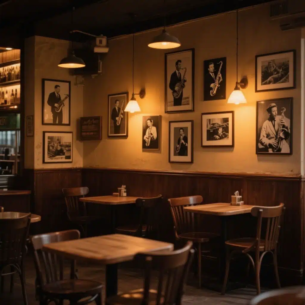 爵士乐纯音乐 现代爵士轻音乐 咖啡店爵士