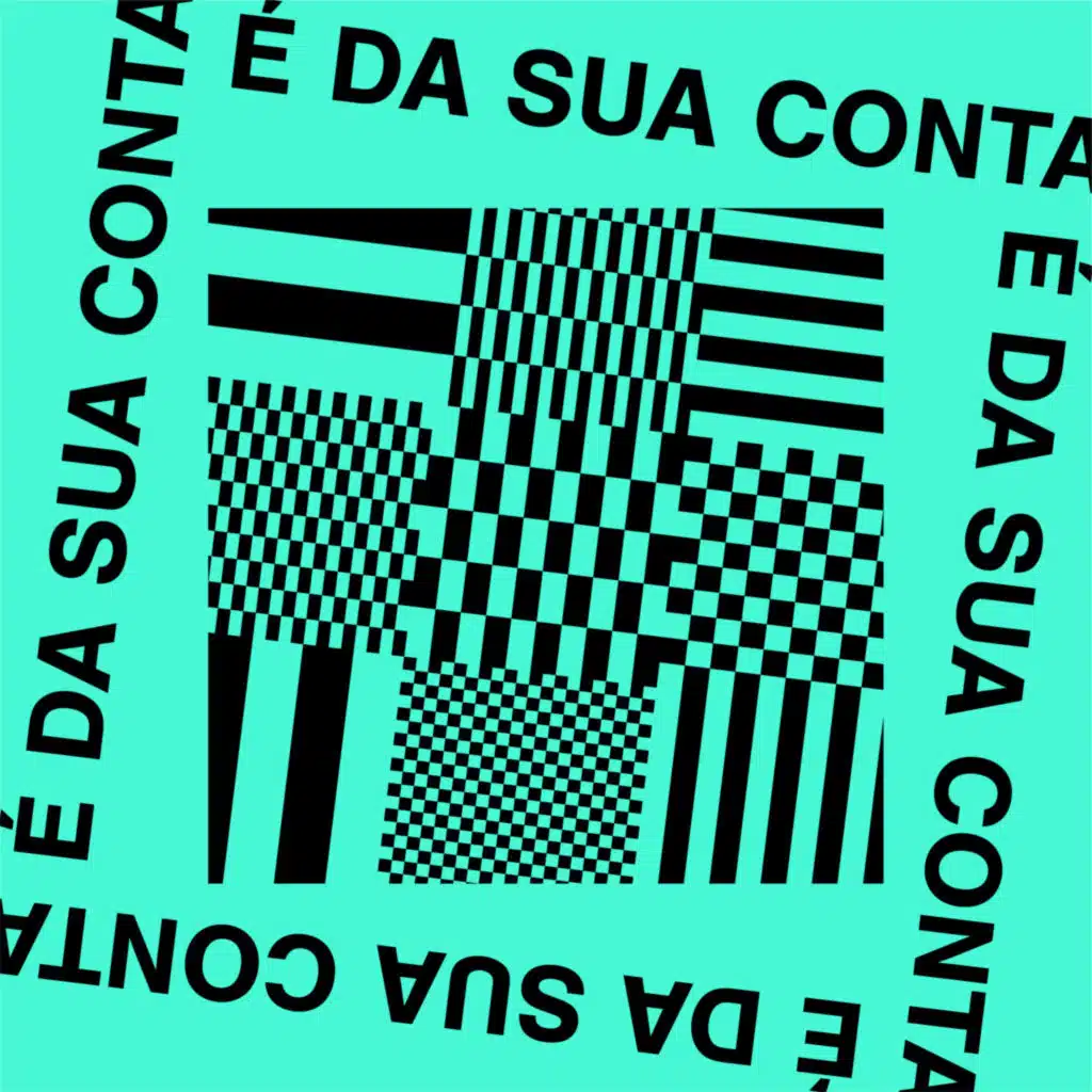 #73 Saúde global é fortalecida com justiça fiscal