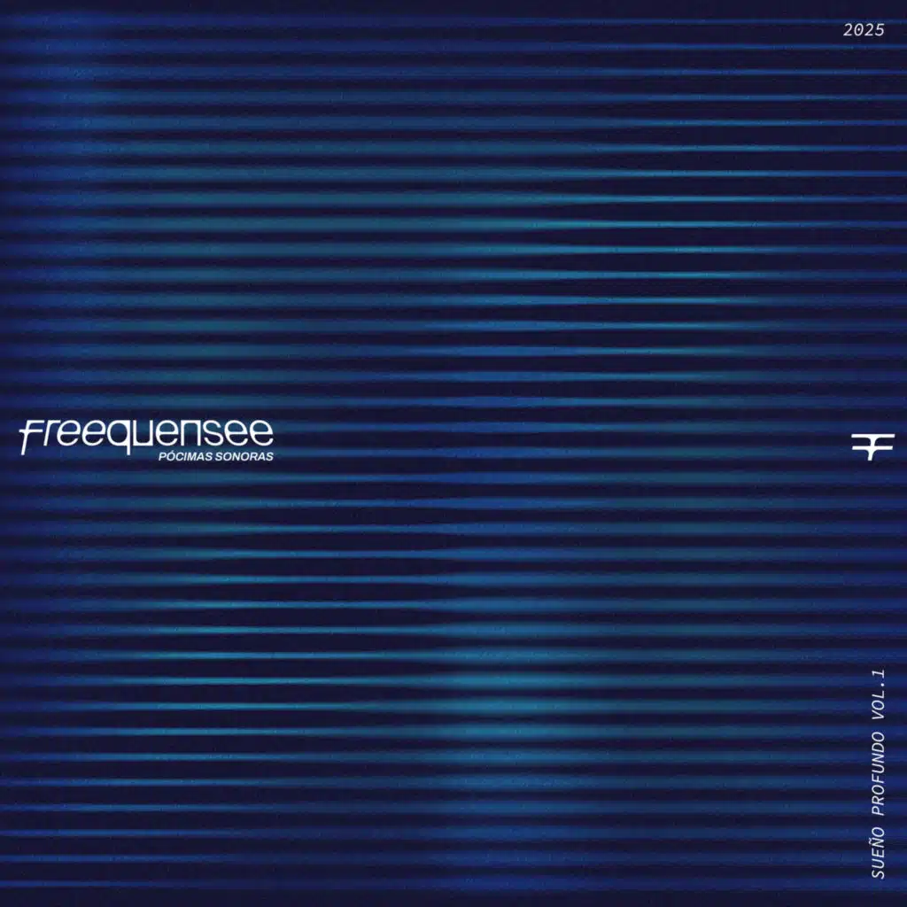Sueño Profundo Vol. 1