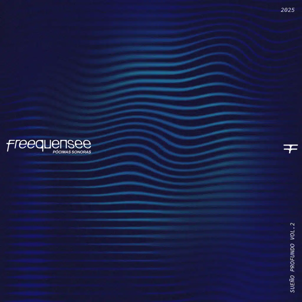 FREEQUENSEE & killabeatmaker