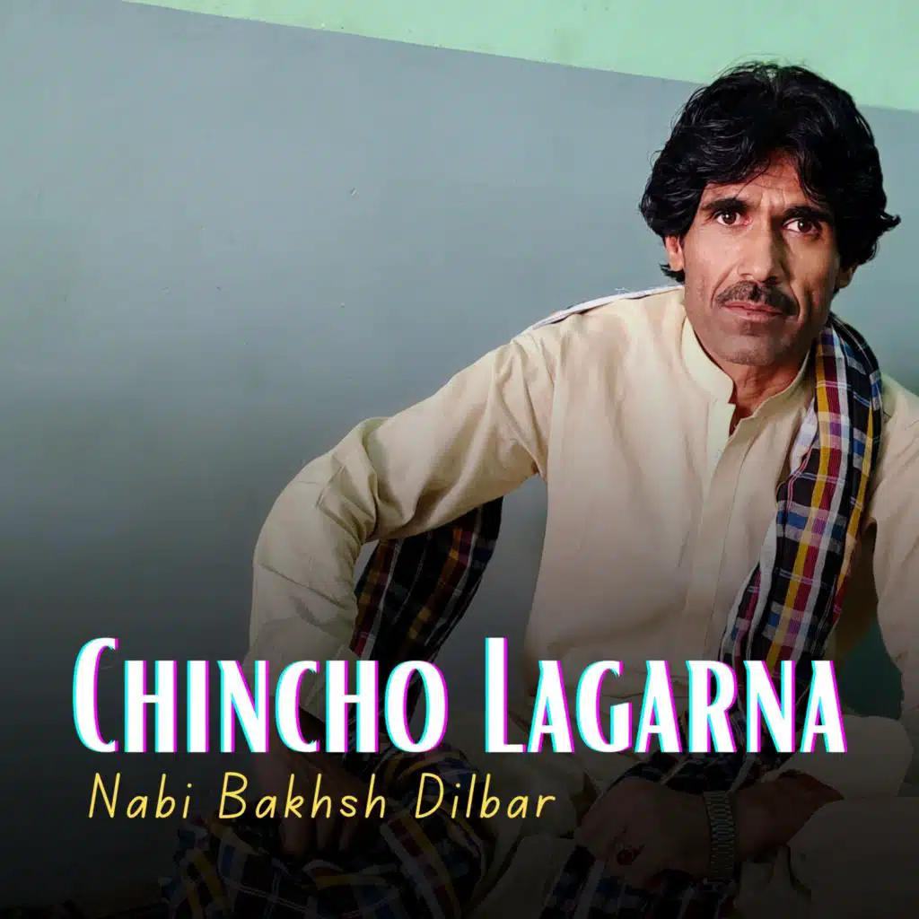 Chincho Lagarna