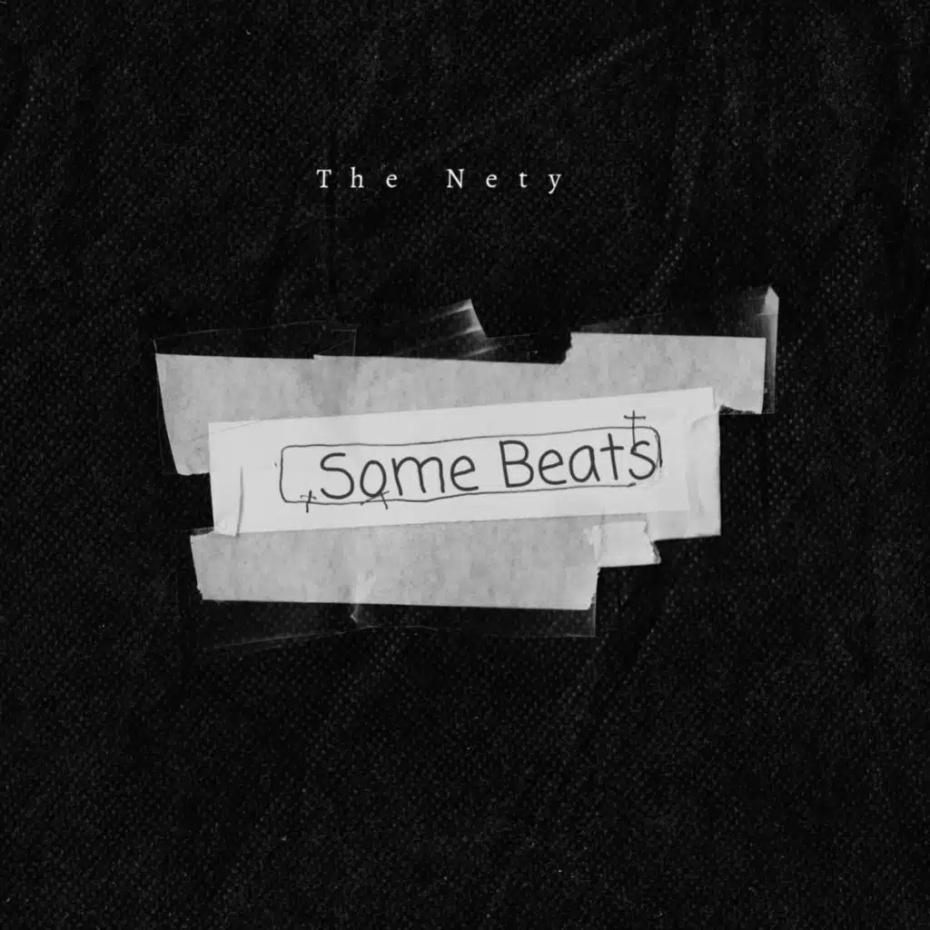 Some Beats