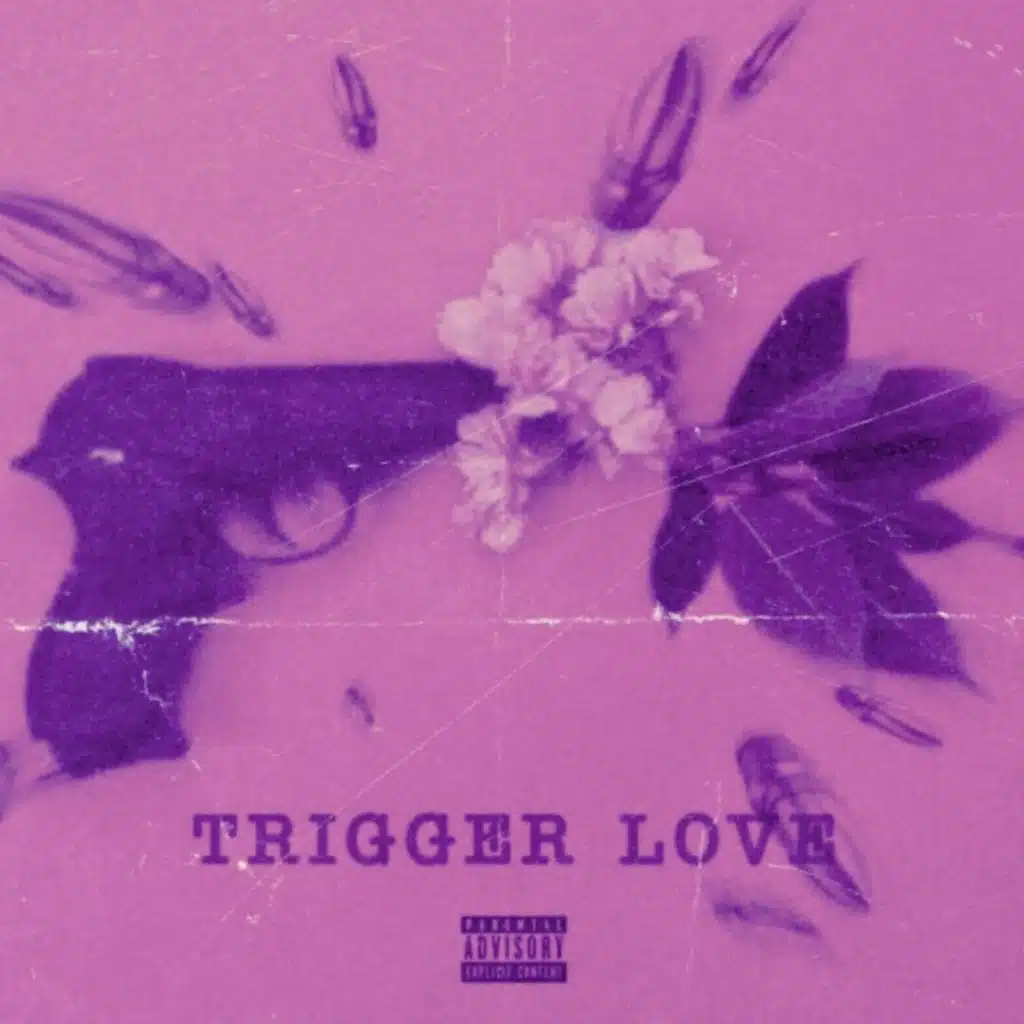trigger love 333