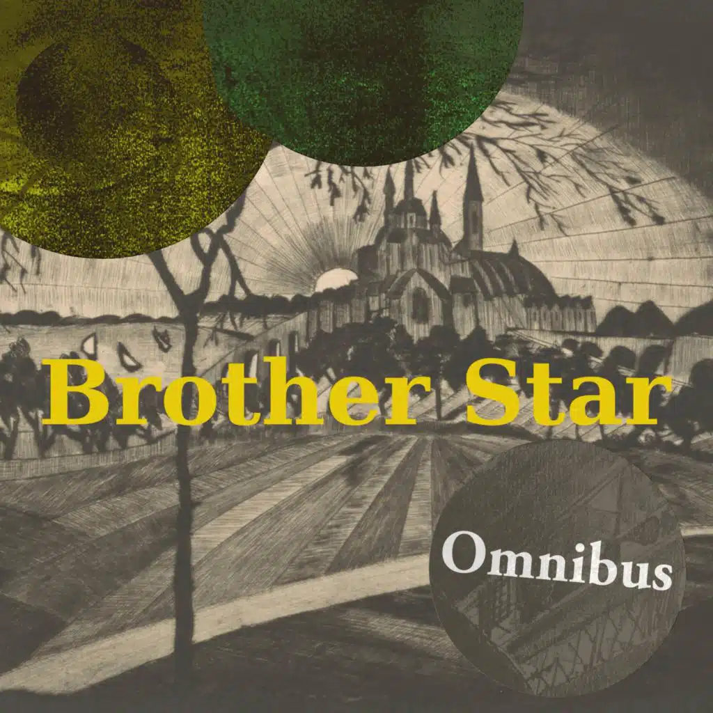 Omnibus