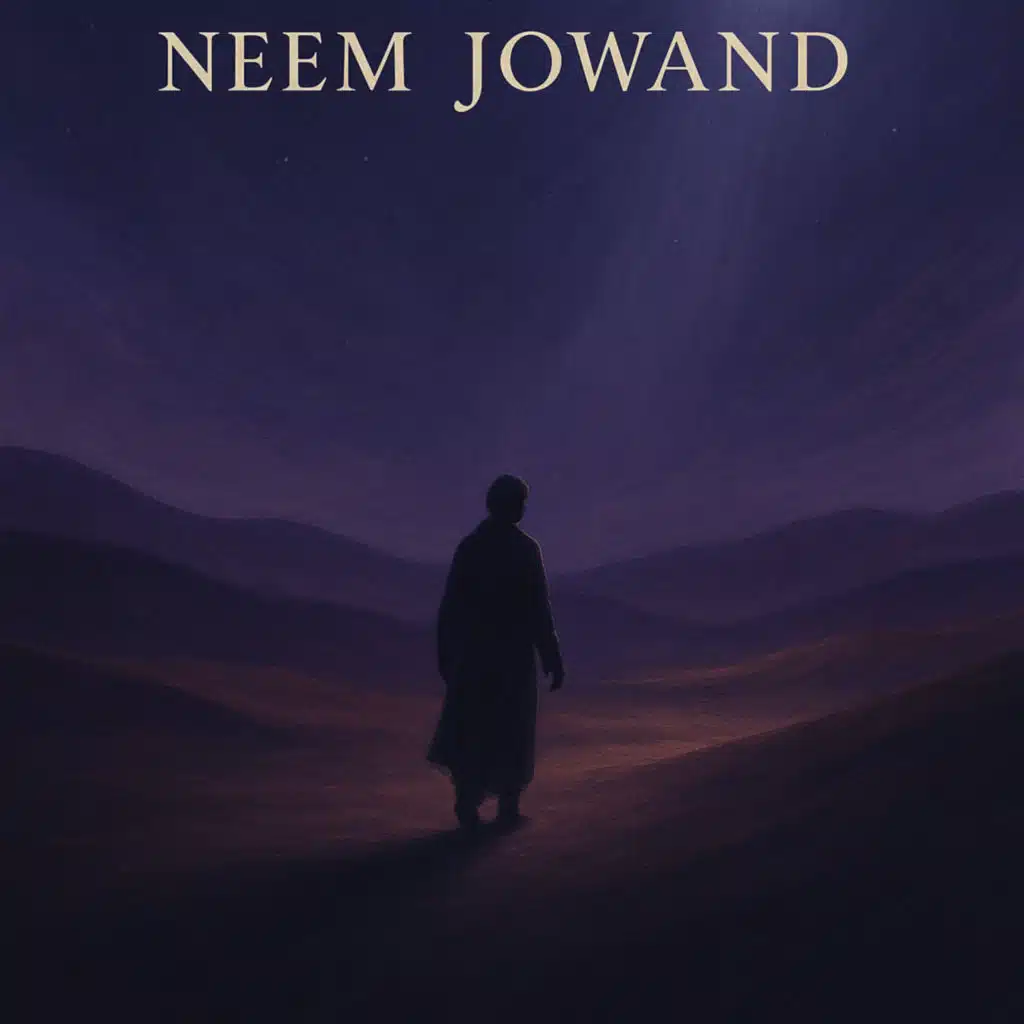 Da Sttargo Tor Me Shahid Shawy