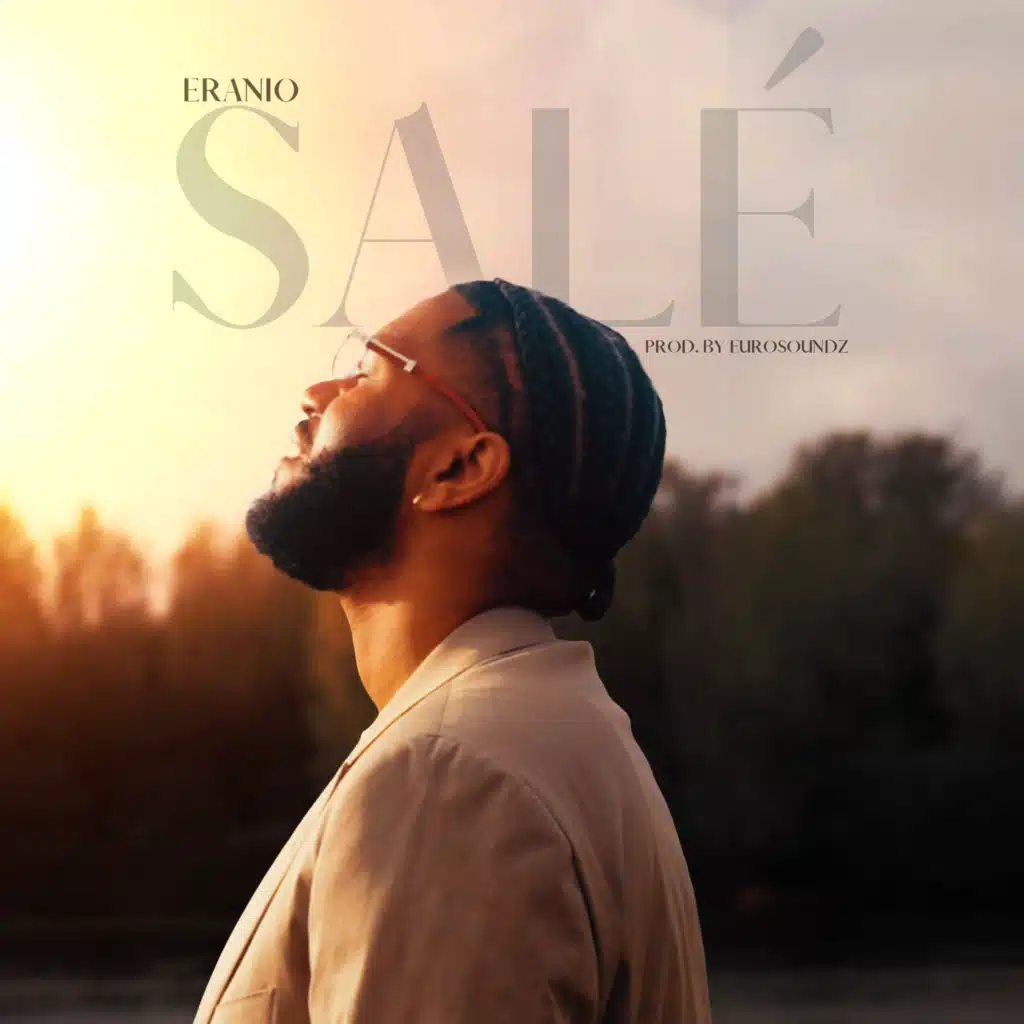 Eurosoundz & Eranio