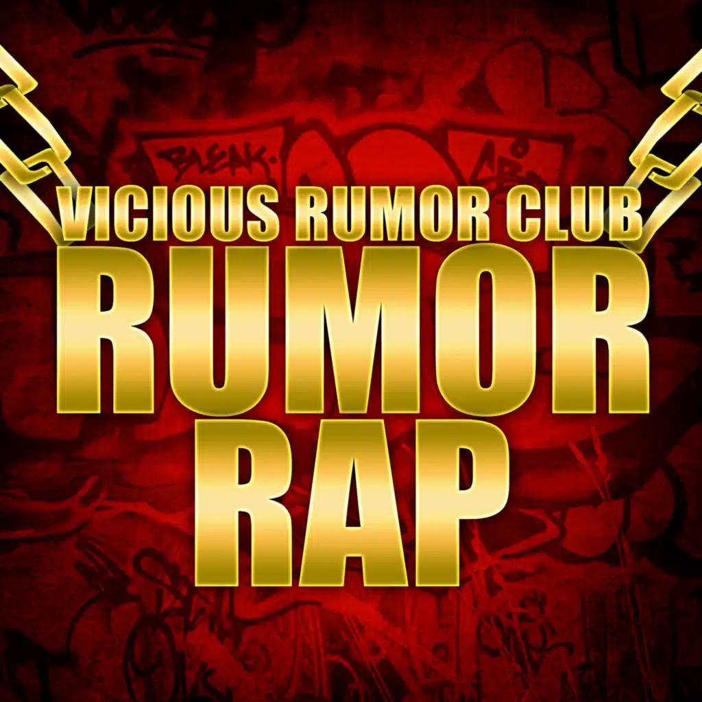 Vicious Rumor Club