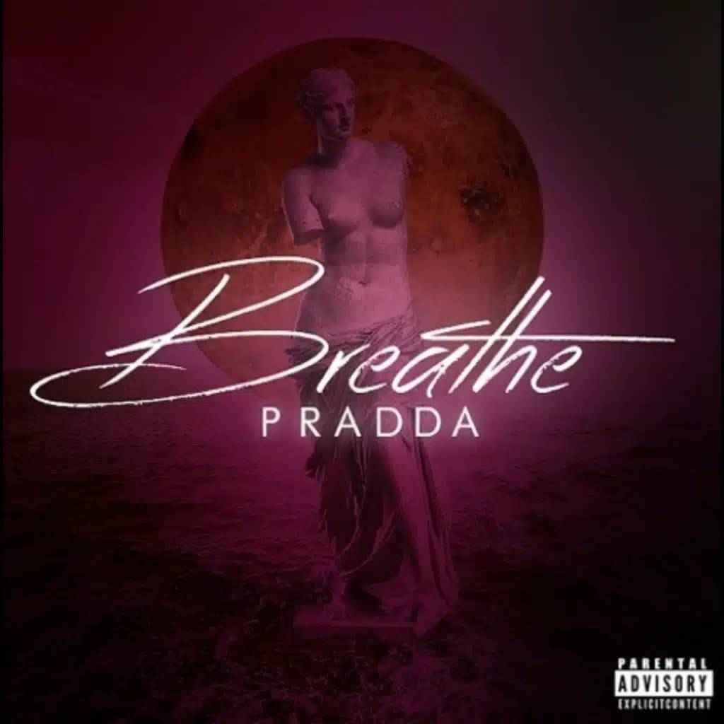 White Noise (feat. CT Fletcher)