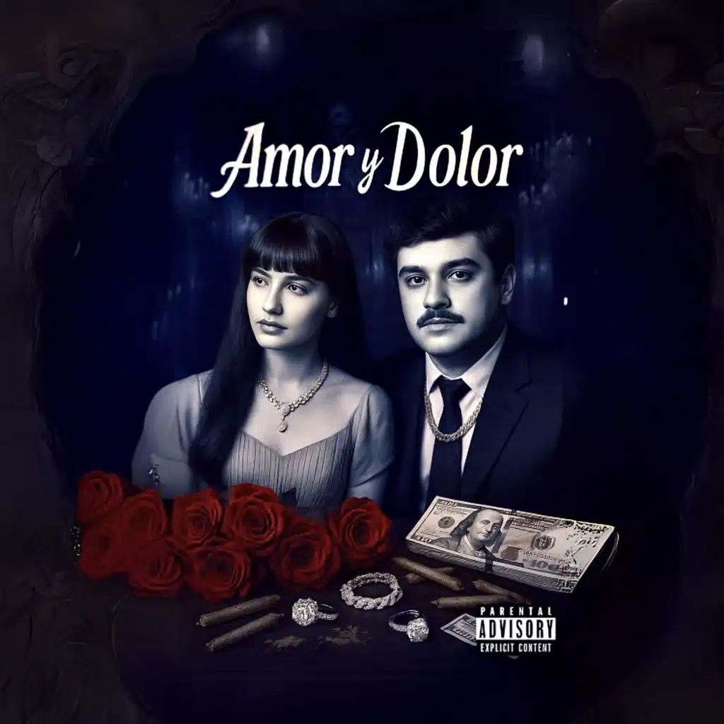 Amor y Dolor