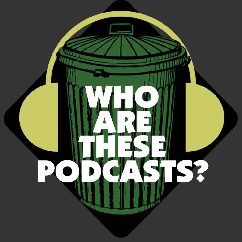 Ep633 - Steel Toe Gets Sentenced, KC w Adam Busch, Opie & Ron, Tom Myers