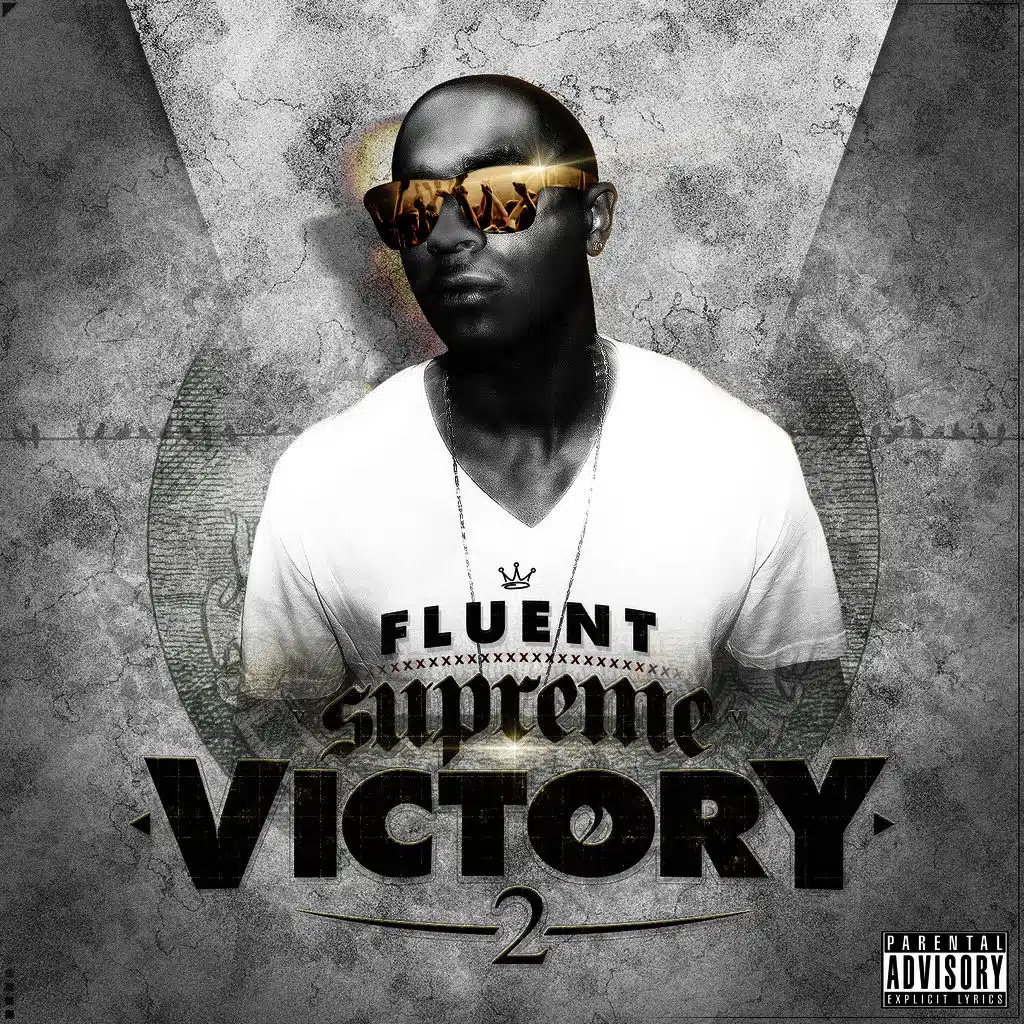Supreme Victory 2