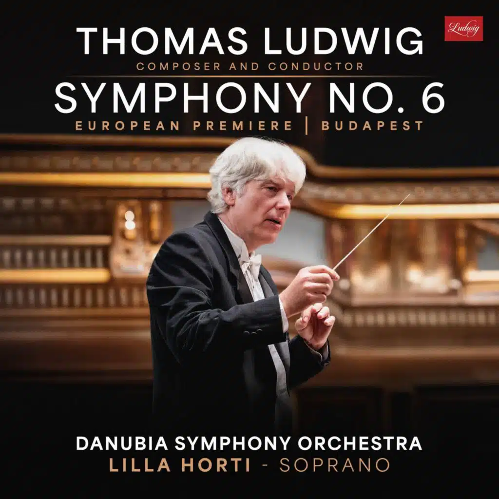Thomas Ludwig
