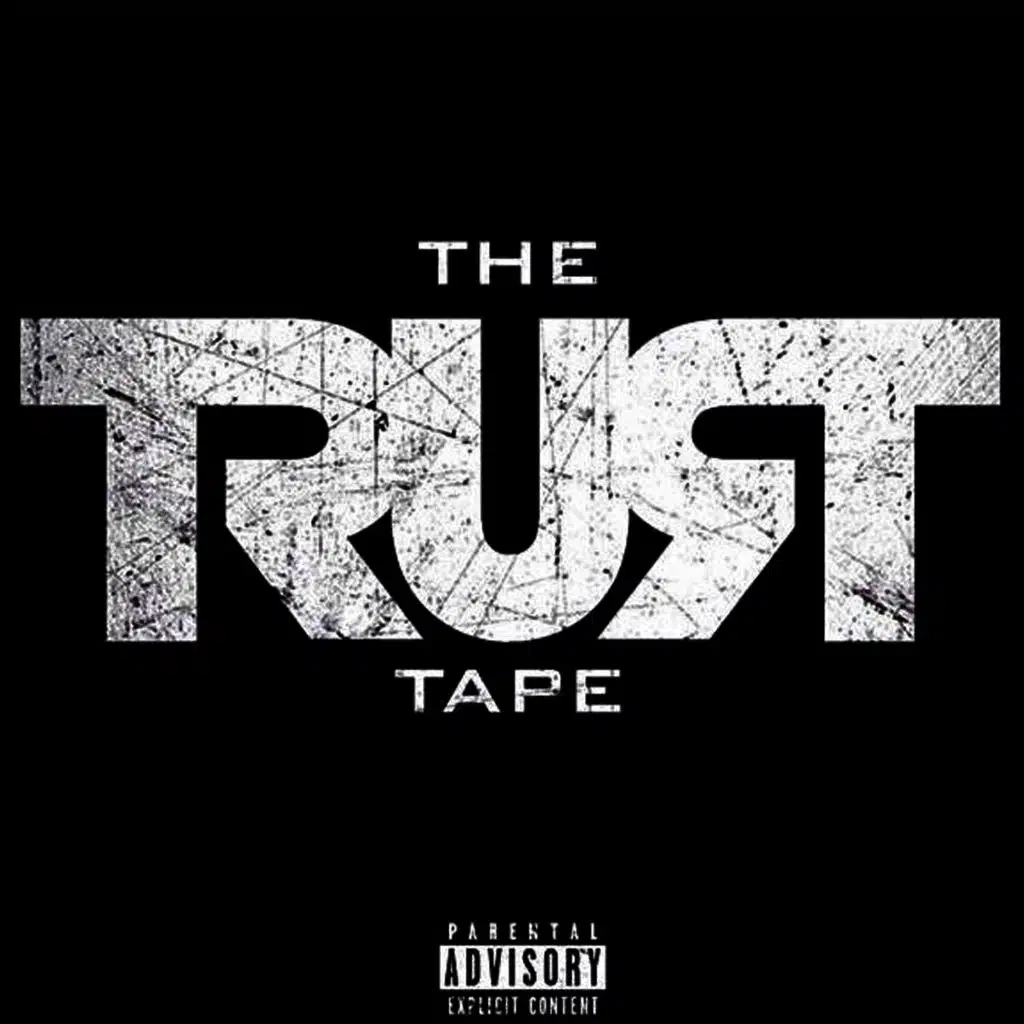 Intro (ft. Uncle Black)