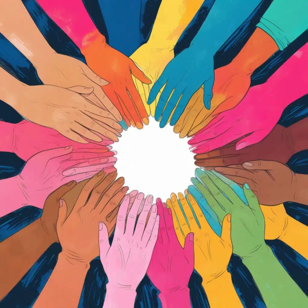 We are just one (Acoustic)