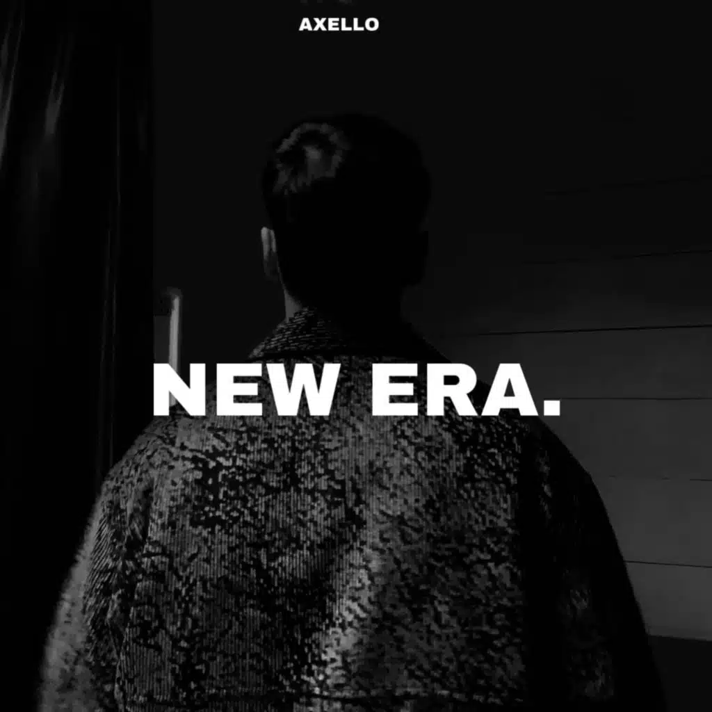 Axello