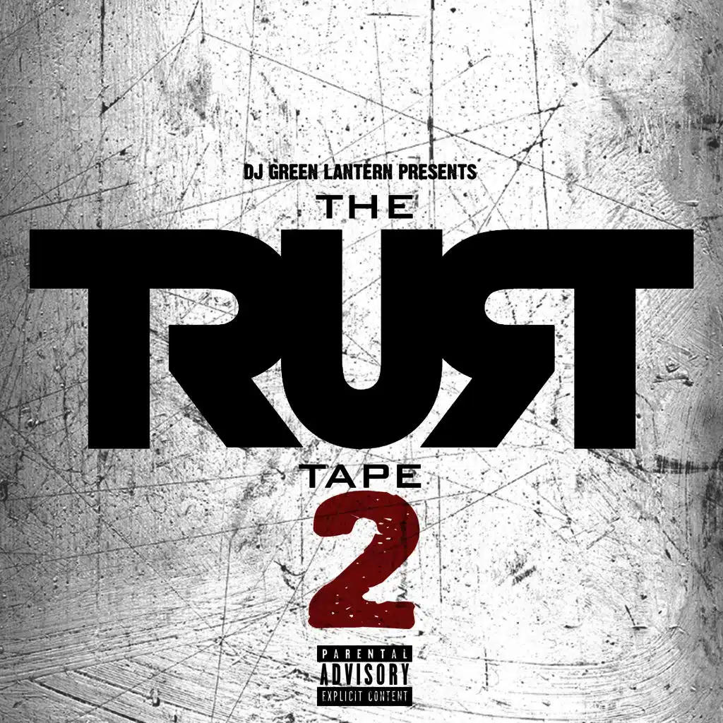 Voices (feat. Young Scooter & Klass Murda)