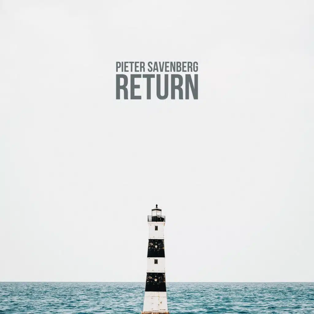 Return