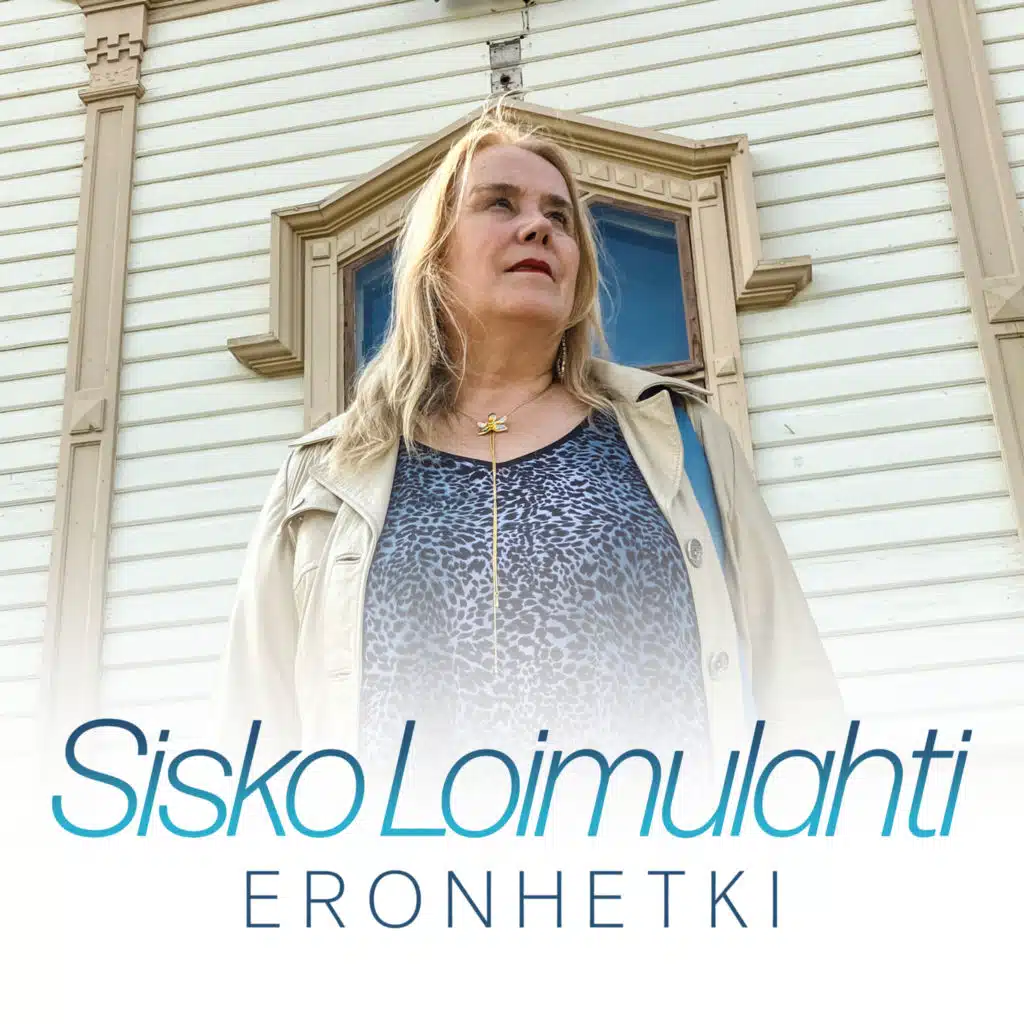 Eronhetki
