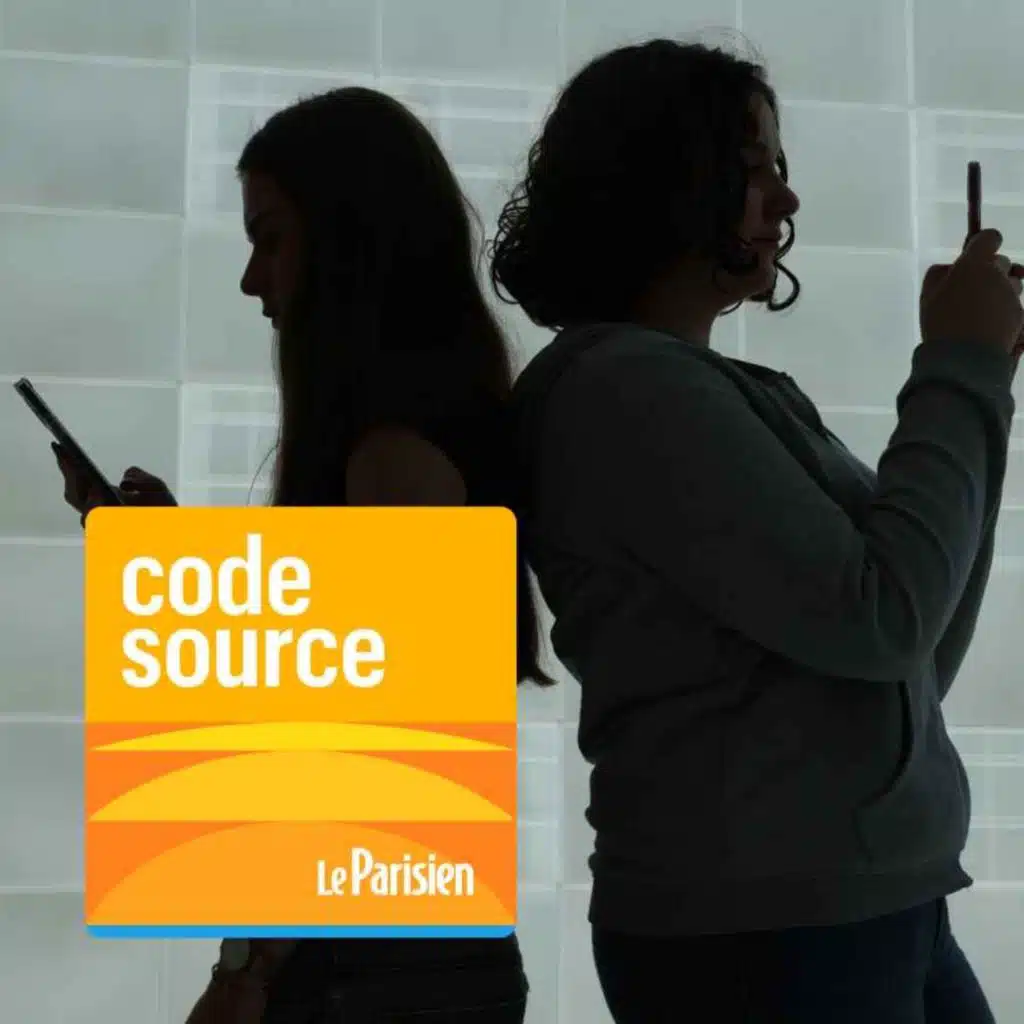 TikTok : risque d'addiction, vidéos morbides... Pourquoi les députés enquêtent sur l'application