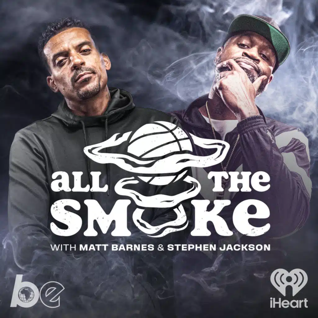David Banner Schools Us on Southern Rap History, Homeless to Grammy Winner, TI, Lil Wayne, Pimp C