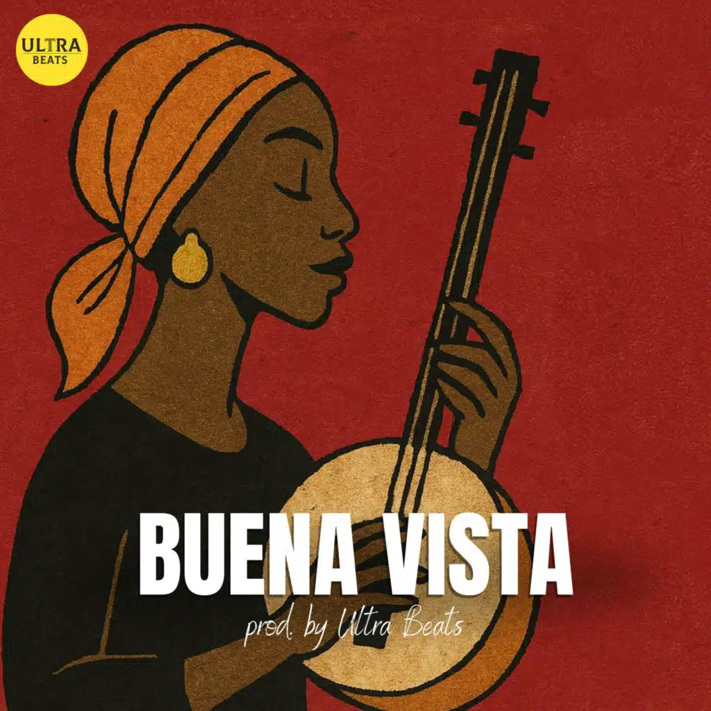 Buena Vista