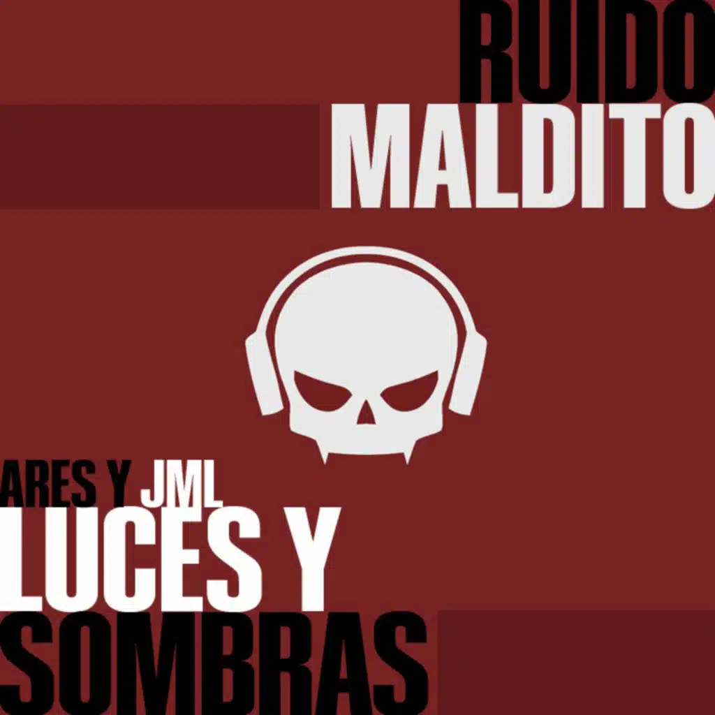 Lo Hice Por Ti