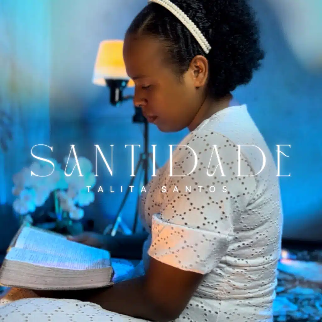 Talita Santos