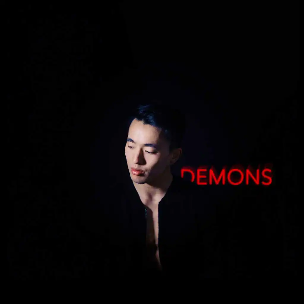 Demons, Chapter 2 (feat. Che Lingo)