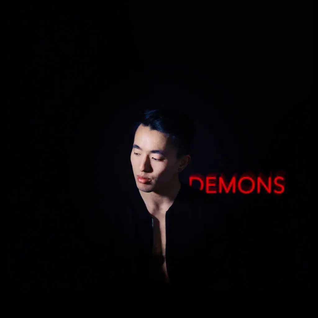 Demons