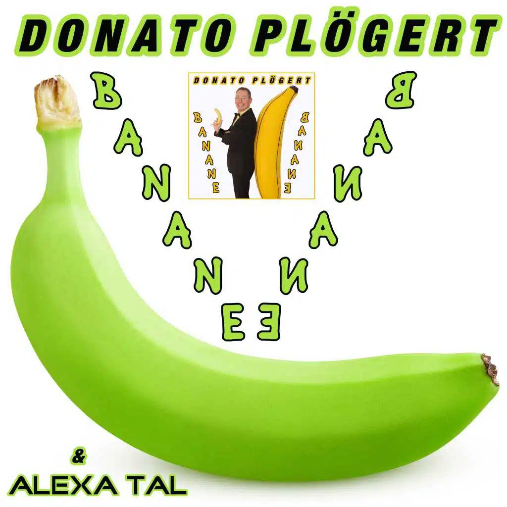 Banane