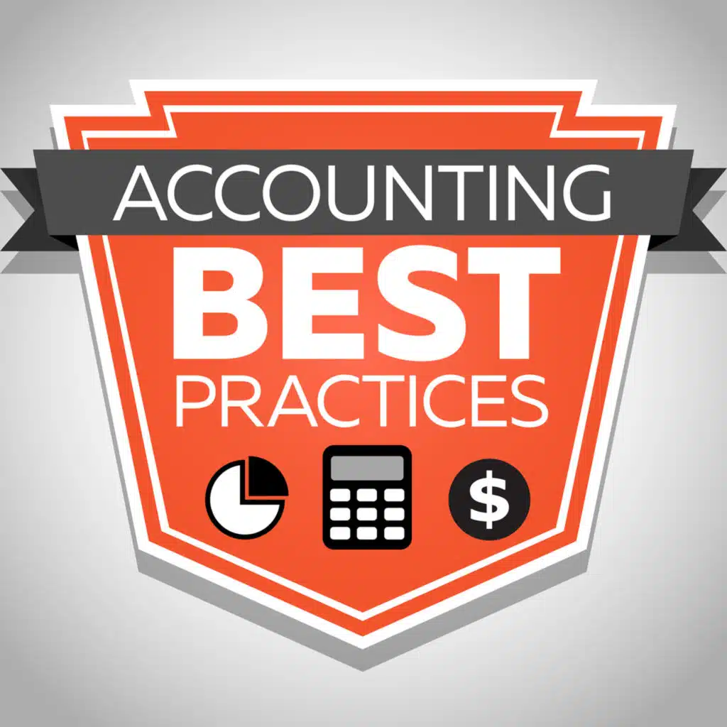 ABP #378 - The Accounting PhD