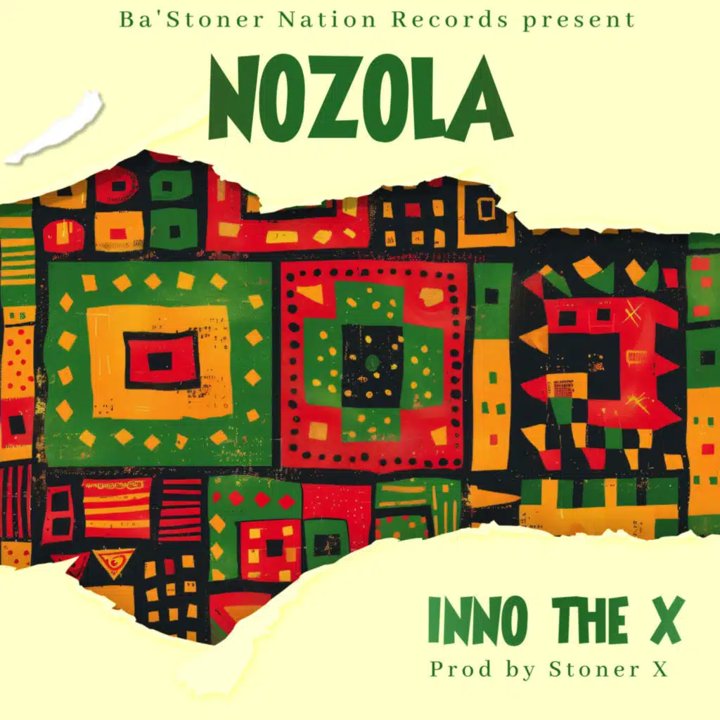 Nozola