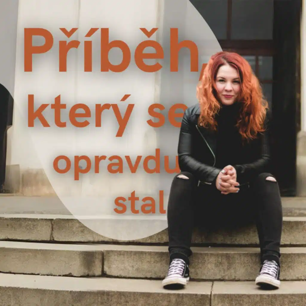 310. Historie měření: Kdo vymyslel loket, proč se alkohol měří podle vepřových hlav, gravitace ve slimácích a jak se čas měřil vodou?