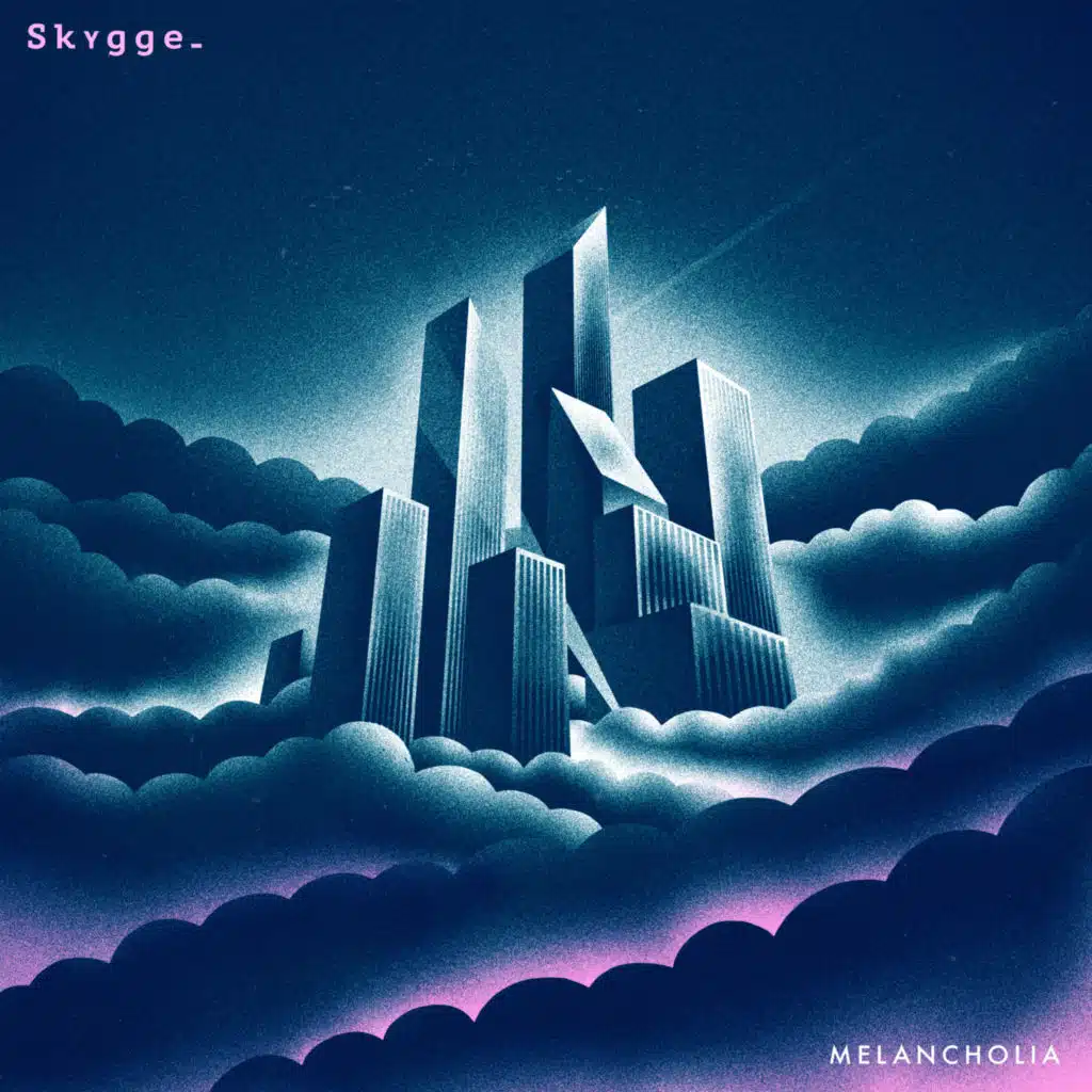 Danse pas (feat. Kumisolo)