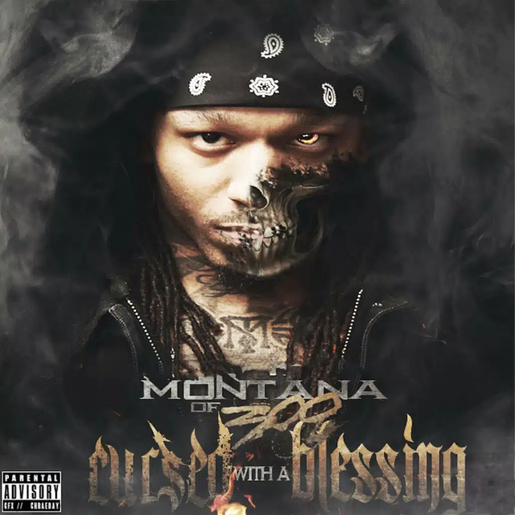 Broski Nem (feat. J-Real & Talley Of 300)