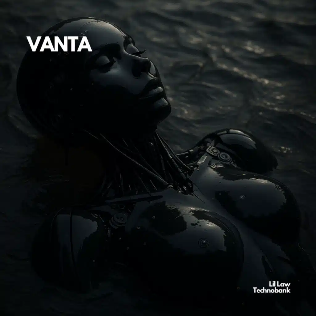 Vanta