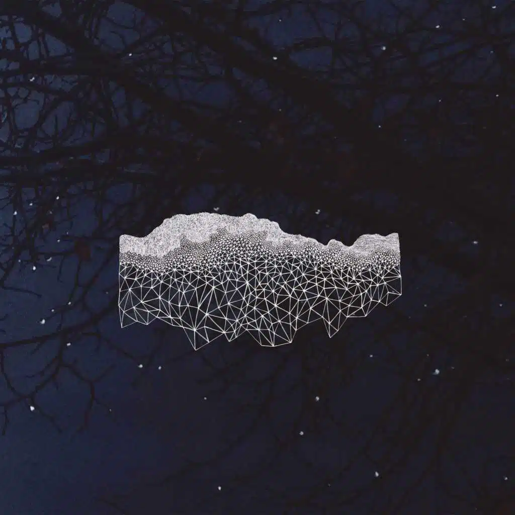 Isle of the Dead - EP