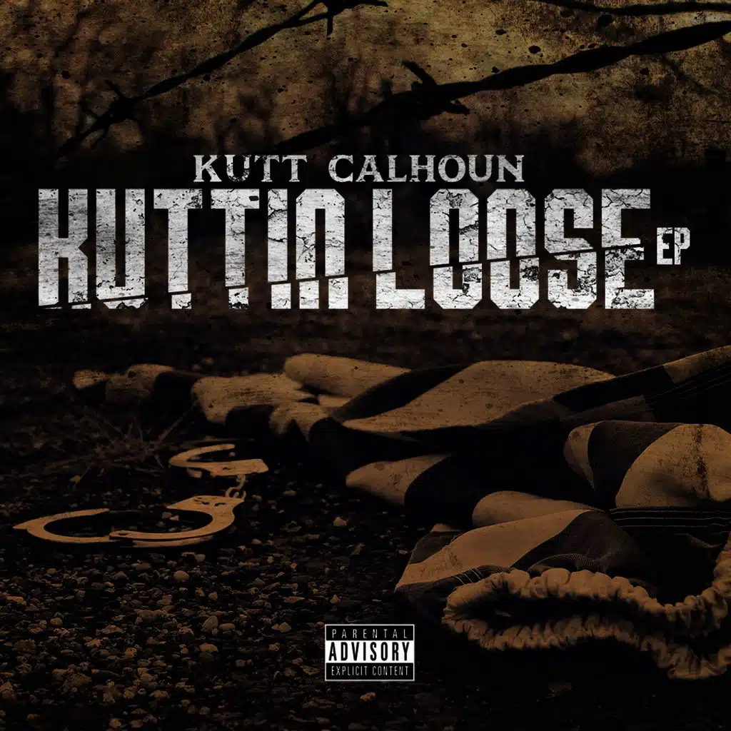 Kuttin Loose