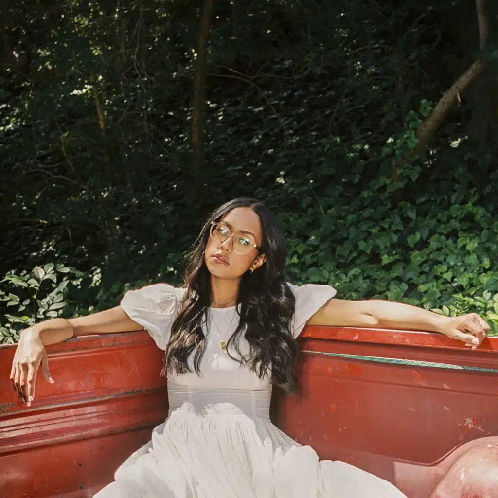 Massachusetts (Stripped Version)