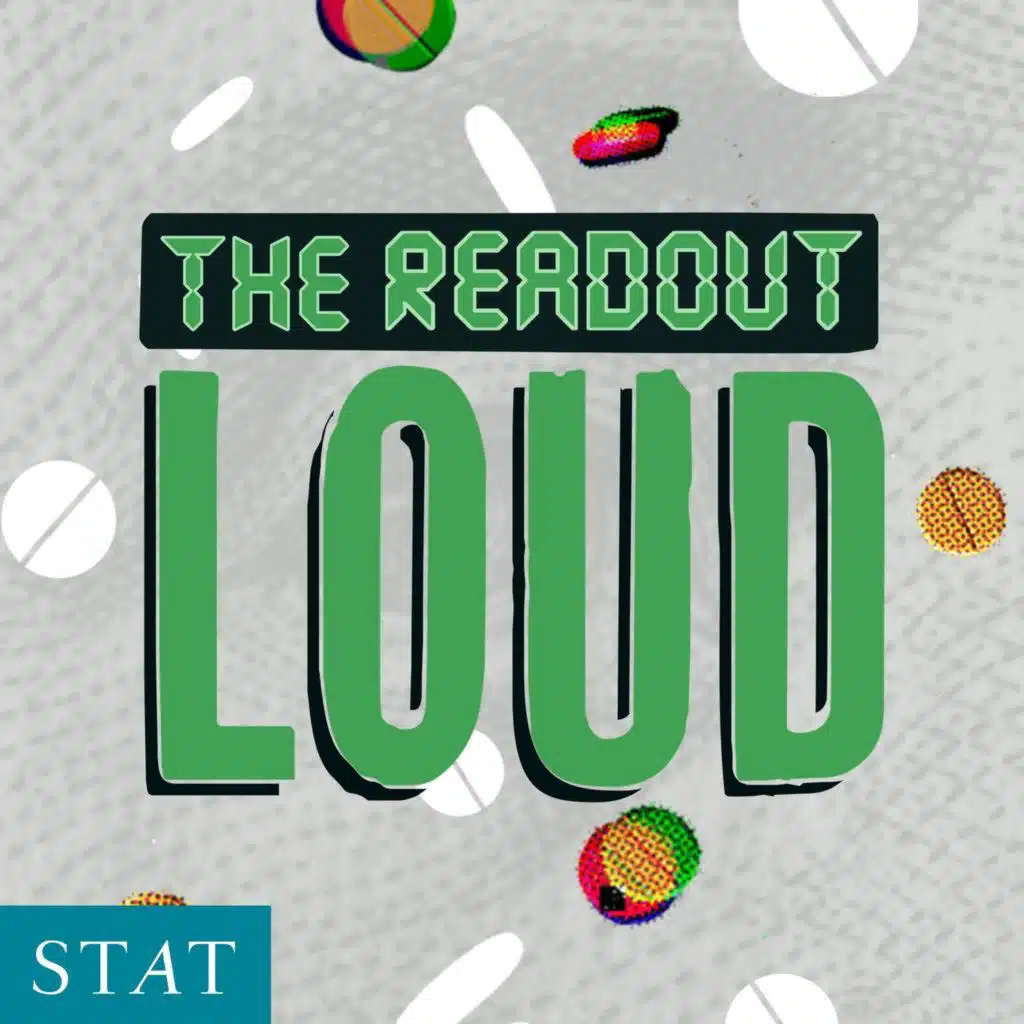 359: Vaccine policy frays, CDC nominee in the hot seat, & obesity drug side effects