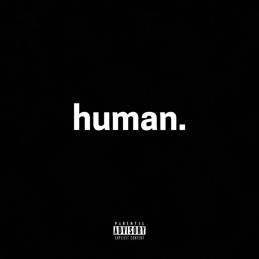 Human